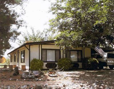 3827 Vaquero Ln., Cottonwood, AZ 86326