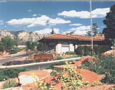 99 Elice Cir., Sedona, AZ 86336