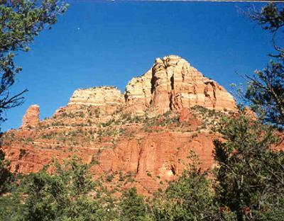180 Chapel Rd., Sedona, AZ 86336