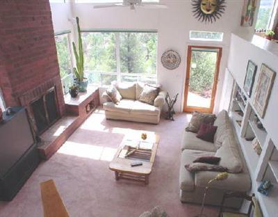 721 N Palisades Dr., Sedona, AZ 86336