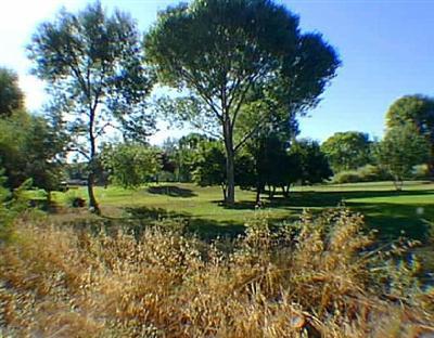 4135 Beaver Vista (east), Rimrock, AZ 86335