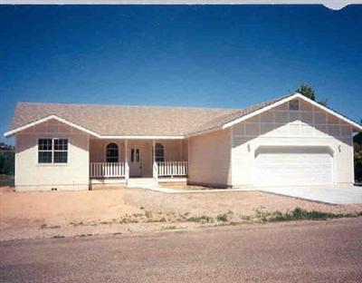 3590 N Montezuma Ave., Rimrock, AZ 86335