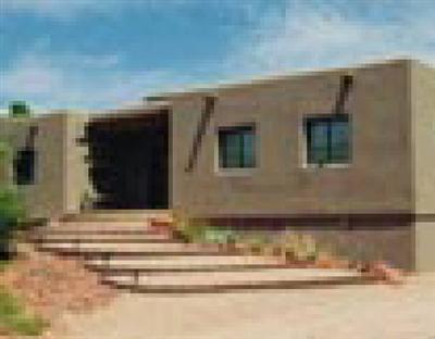 75 Pinon Valley Dr., Sedona, AZ 86351