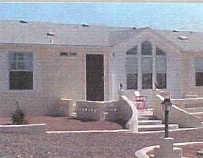 400 Celestial Dr., Clarkdale, AZ 86324