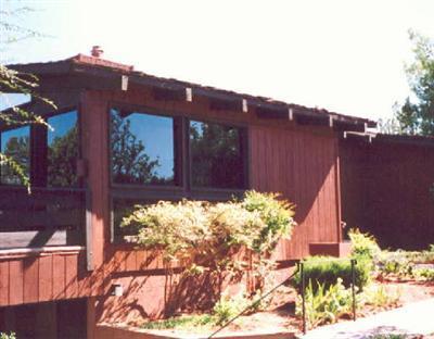 Calle Del Este #2B, Sedona, AZ 86336