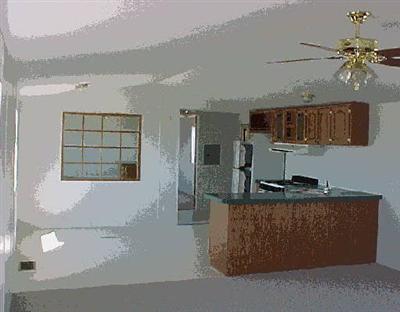 10 N Pugh Ln., Cornville, AZ 86325