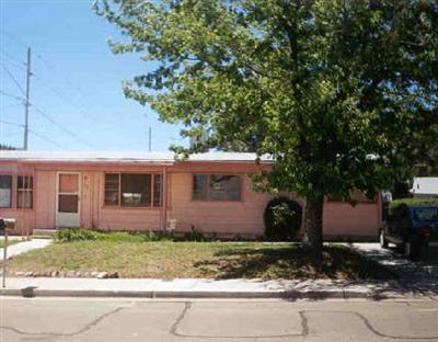 2955 Red Hawk Ln., Sedona, AZ 86336