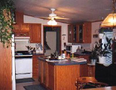 1275 Reay Rd., Rimrock, AZ 86335