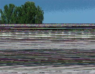 1952 Puma Cir., Cottonwood, AZ 86326