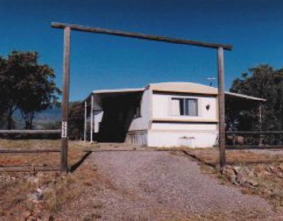 2226 Warriors Run, Cottonwood, AZ 86324