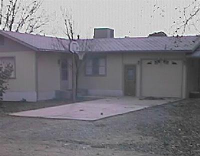 733 E River Glenn Dr., Camp Verde, AZ 86322