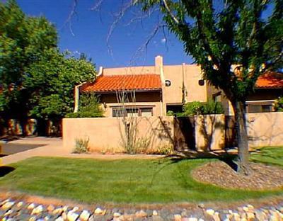 2 Nizhoni Village, Sedona, AZ 86351