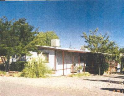 3434 Colorado, Cottonwood, AZ 86326