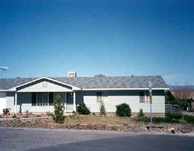208 Whipple Dr., Cottonwood, AZ 86326