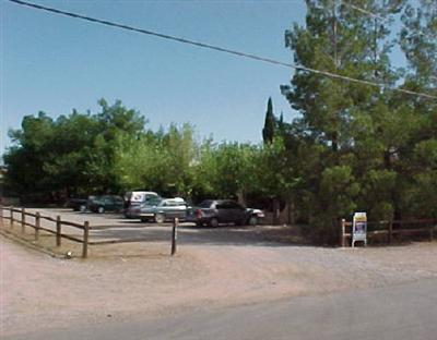 1628 E Birch #04, Cottonwood, AZ 86326