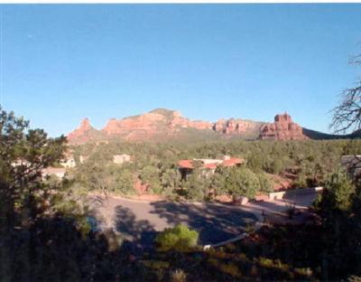 130 Pinon Woods Iii, Sedona, AZ 86351