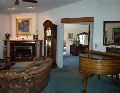 2270 Corral Rd., Sedona, AZ 86336