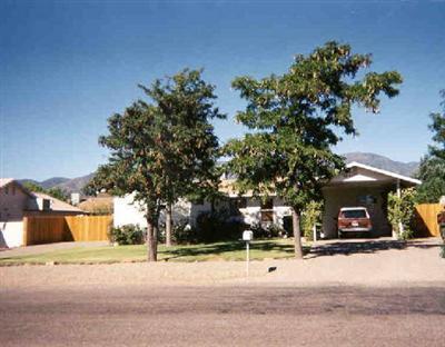 1966 Desert Flower, Cottonwood, AZ 86326