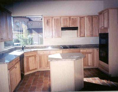 5 Corte Banca, Sedona, AZ 86351