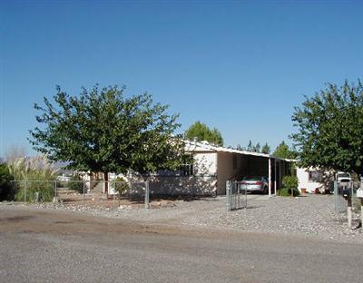 2635 S Zuni Cir., Cottonwood, AZ 86326