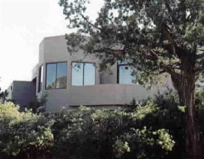 555 Barcelona, Sedona, AZ 86336