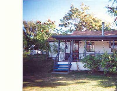 1738 Horseshoe Bend Rd., Camp Verde, AZ 86322