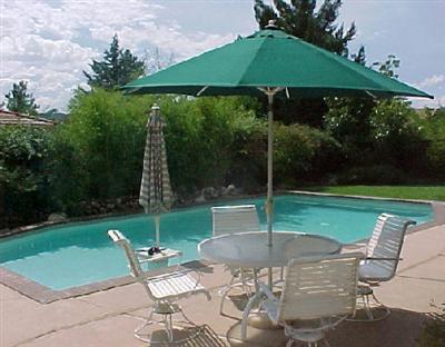 115 Sage Dr. #3, Sedona, AZ 86336