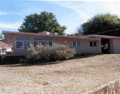 4370 N Montezuma Ave. #1, Rimrock, AZ 86335