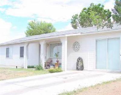 2701 S Rio Verde Dr., Cottonwood, AZ 86326