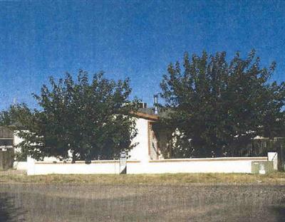 405 N Organ Pipe, Cottonwood, AZ 86326