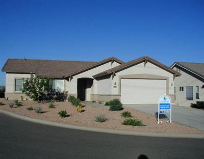 229 Silver Spur, Cottonwood, AZ 86326