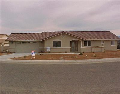 490 Casner, Clarkdale, AZ 86324