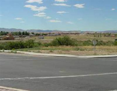 2001 E Fir St., Cottonwood, AZ 86326