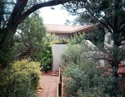 140 Bristlecone Pines Rd., Sedona, AZ 86336