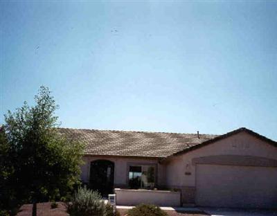 1385 W Wagon Wheel Rd., Cottonwood, AZ 86326