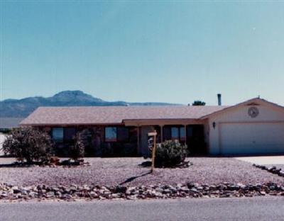 2080 Old Jerome Hwy., Clarkdale, AZ 86324