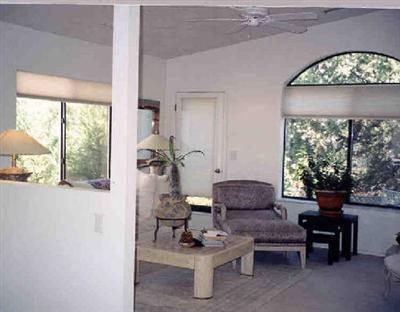 300 N Canyon Diablo, Sedona, AZ 86351