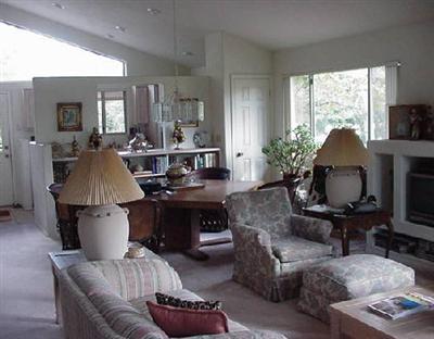 75 Morning Sun Dr. #49, Sedona, AZ 86336