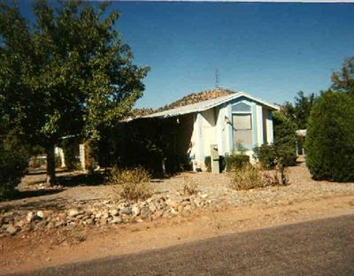 6242 Mesa Dr., Cottonwood, AZ 86326