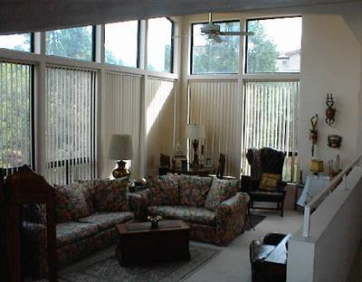 310 Manzanita Dr., Sedona, AZ 86336