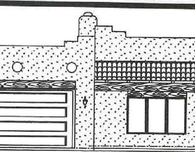 360 Montazona Tr., Sedona, AZ 86351