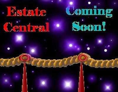 5 89a, Sedona, AZ 86336