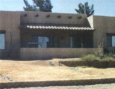 615 Whipple Dr., Cottonwood, AZ 86326