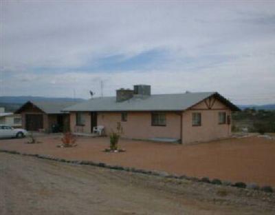 255 Sunland Dr., Camp Verde, AZ 86322