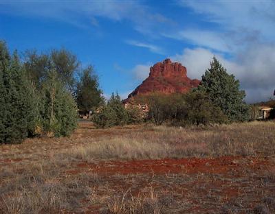9 Canyon Diablo Rd., Sedona, AZ 86351