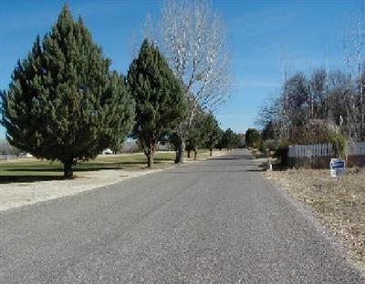 4215 E Third Fairway Dr., Rimrock, AZ 86335