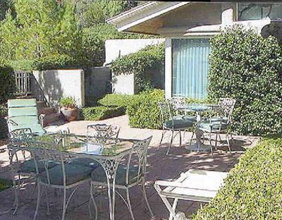 139 Shadow Mountain Dr., Sedona, AZ 86336