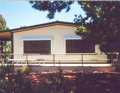 31 Sunset Hills Cir., Sedona, AZ 86336