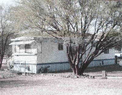 2882 S Cypress, Camp Verde, AZ 86322