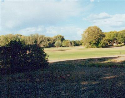 3944 E Lake Shore Dr., Rimrock, AZ 86335